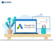 Google Adwords Service Agency