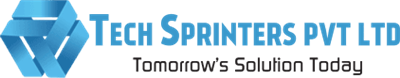 Best Digital Marketing Agency in Shimla |Tech Sprinters