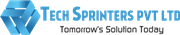 Best Digital Marketing Agency in Shimla |Tech Sprinters