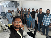 Best Digital Marketing Agency in Shimla |Tech Sprinters