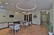 Top hotels in Gomti Nagar Lucknow