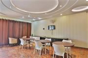 Top hotels in Gomti Nagar Lucknow
