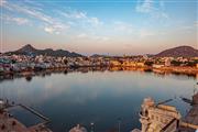 Explore Pushkar’s Heritage and Traditions with This Complete Travel Guide