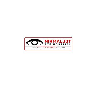 Comprehensive Eye Care and Laser Eye Surgery: A Guide to Better Vision