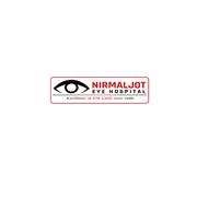 Comprehensive Eye Care and Laser Eye Surgery: A Guide to Better Vision