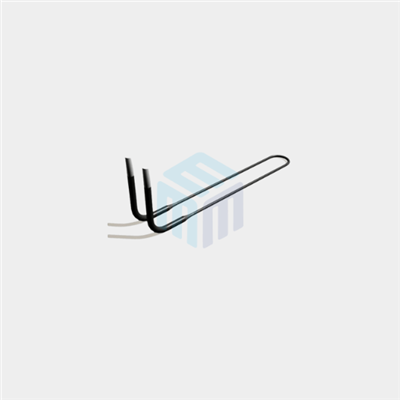 Molybdenum Disilicide Heating Element Supplier