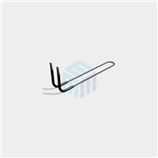 Molybdenum Disilicide Heating Element Supplier