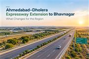 Discover Multiple Property Options with Omana Projects in Dholera SIR