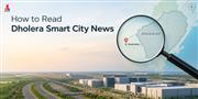 Discover Multiple Property Options with Omana Projects in Dholera SIR