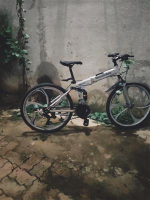 Mercedes Benz BMW cycle for sale price 8,500 from Valsad