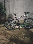 Mercedes Benz BMW cycle for sale price 8,500 from Valsad