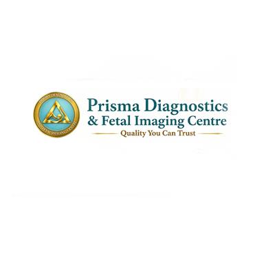 Understanding Sonography: Importance, Benefits, and Common Uses