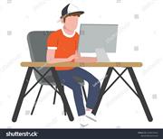 online Copy Paste Jobs - Work form Home at your Free time