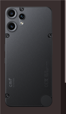 Nothing phone