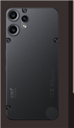Nothing phone