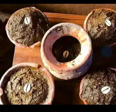 The best powerful spiritual spell caster+2348051831932
