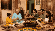 How Can I Make Diwali Gifts For Him More Special?
