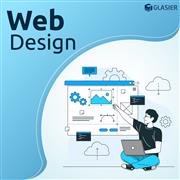 Web App Design Services