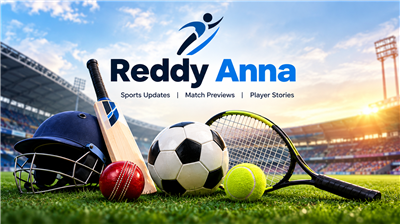 Exploring the Latest Trends in Online Gaming With Reddy Anna