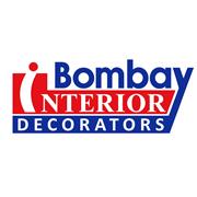 How to Choose the Right Wallpaper to Enhance Your Home Interiors