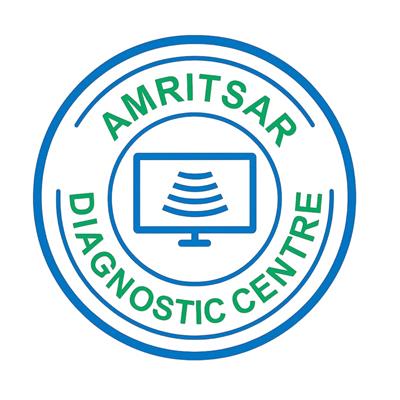 How to Choose the Right Imaging Centre for Accurate Medical Diagnosis