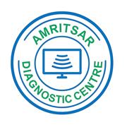 How to Choose the Right Imaging Centre for Accurate Medical Diagnosis