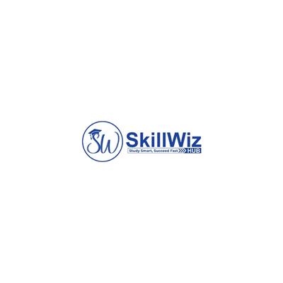 Effective Ways to Improve English Speaking Skills and Build Confidence
