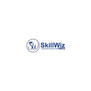 Effective Ways to Improve English Speaking Skills and Build Confidence