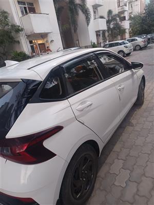 Car cab commercial maruti celerio private to commercial converted number