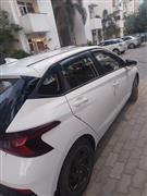 Car cab commercial maruti celerio private to commercial converted number