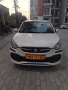 Car cab commercial maruti celerio private to commercial converted number