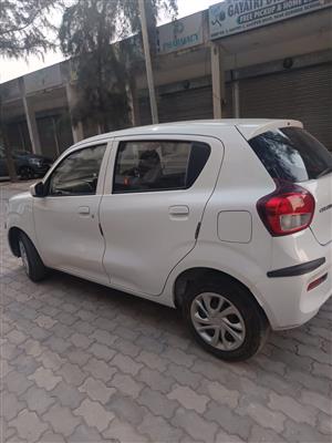 Car cab commercial maruti celerio private to commercial converted number