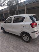 Car cab commercial maruti celerio private to commercial converted number