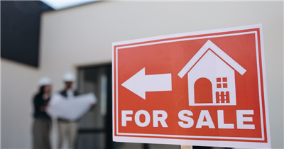 The Grand City, Sector 71: Smart Plot Investment in Sonipat, Haryana