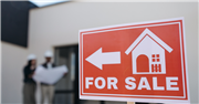 The Grand City, Sector 71: Smart Plot Investment in Sonipat, Haryana