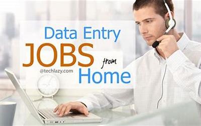 Online Jobs in India - without any investment