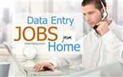 Online Jobs in India - without any investment