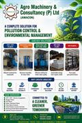 Effluent Treatment Plant Manufacturers Mananthavady Pulpally Meppadi Meenangadi