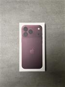 Apple iPhone 18 Pro Max