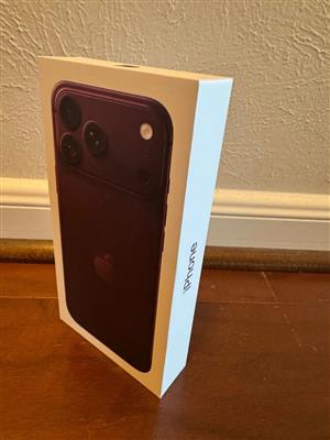 Apple iPhone 18 Pro Max