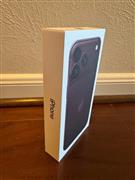 Apple iPhone 18 Pro Max
