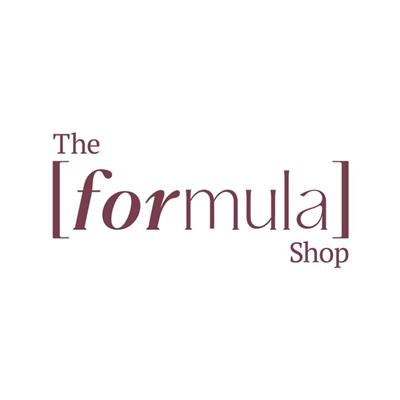 Authentic Korean Beauty Products Now in Hyderabad – The Formula Shop
