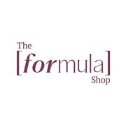Authentic Korean Beauty Products Now in Hyderabad – The Formula Shop
