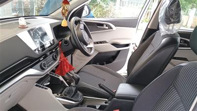 🚗 KIA CARENS Car for Sale – Excellent Condition