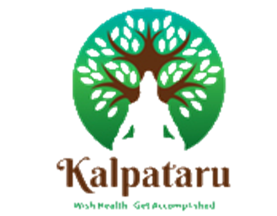 Ayurvedic Treatment Centre in Mumbai | Kalpataru Ayurvediya chikitsalay