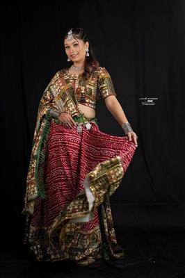 Lakme Academy Powered by Aptech - Professional Makeup Academy in Aurangabad