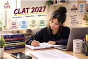 Find CLAT Coaching Options in Delhi NCR