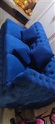 7 seater sofa