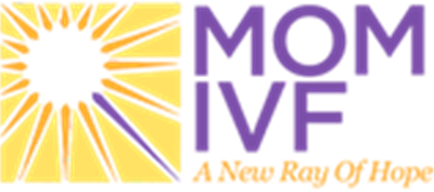 MOM IVF – IVF and Fertility Treatment in Hyderabad