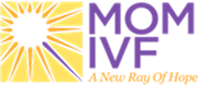 MOM IVF – IVF and Fertility Treatment in Hyderabad